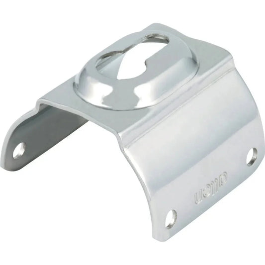 DSI210 - ILCA Boom Vang Bracket - Devoti Sailing