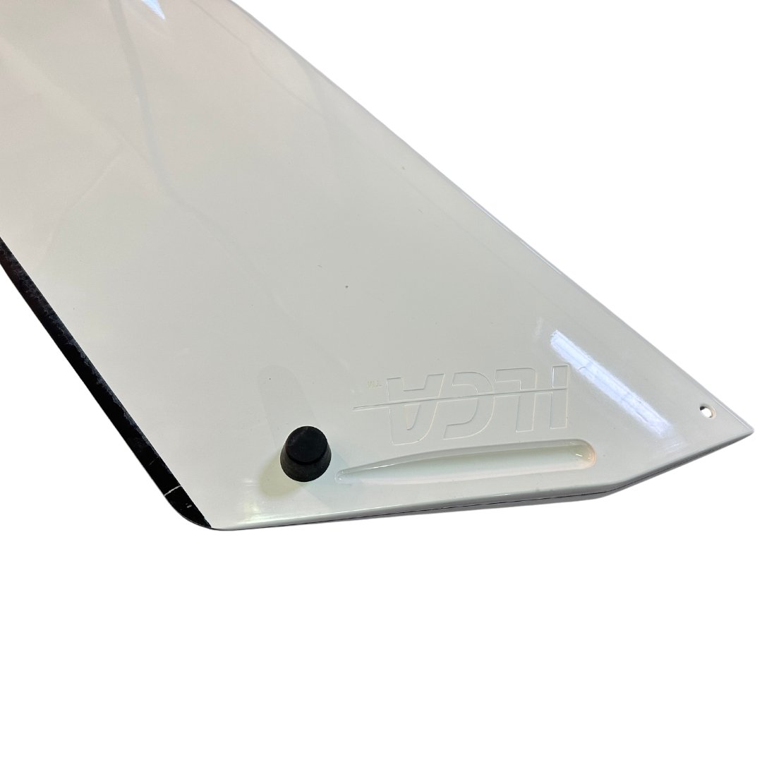 DSI301 - ILCA Centerboard - Devoti Sailing