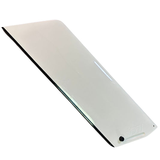 DSI301 - ILCA Centerboard - Devoti Sailing