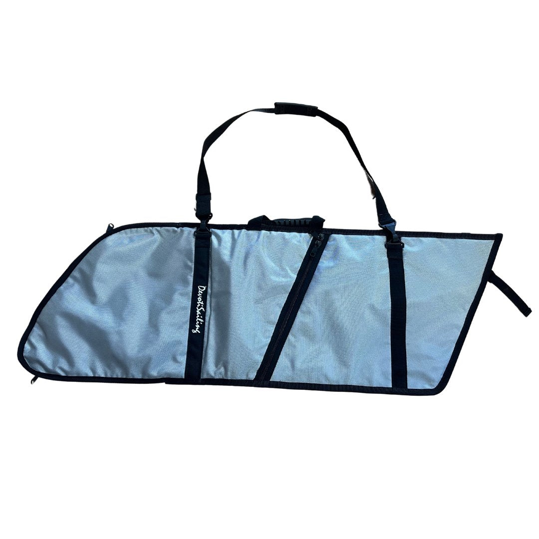 DSI503 - Foils Bag - Devoti Sailing