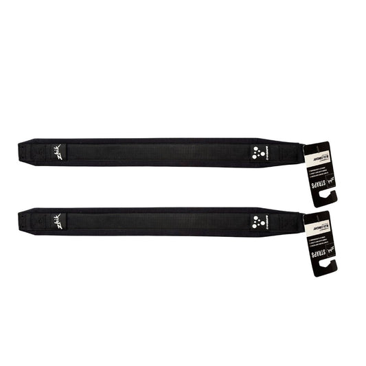 DSI505 - ILCA Zhik Hiking Strap - Devoti Sailing